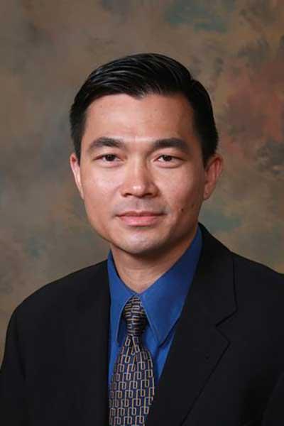 Duc Q. Nguyen